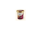 Haeagen-dazs-pralines-cream
