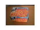 Verpackung