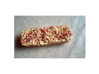 Baguette-gefroren