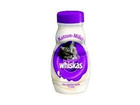 Whiskas-katzenmilch