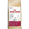Royal-canin-persian-30-10-kg