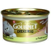 Friskies-gourmet-gold