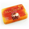 Magnum-mandel