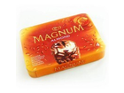 Magnum-mandel