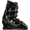 Salomon-evolution-7-0