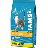 Iams-light-mit-viel-huhn