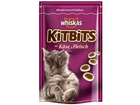 Whiskas-kitbits-kaese-fleisch