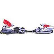 Salomon-s900-equipe-poweraxe