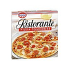 Dr-oetker-ristorante-pomodori