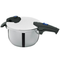 Fissler-blue-point-6-l