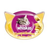 Whiskas-knuspertaschen-huhn-kaese