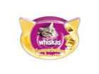 Whiskas-knuspertaschen-huhn-kaese