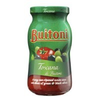 Buitoni-toscana-pasta-sauce