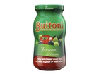 Buitoni-toscana-pasta-sauce