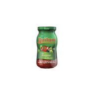 Buitoni
