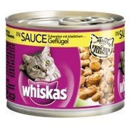 Whiskas-ragout-stueckchen