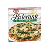 Dr-oetker-ristorante-spinaci