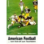 American-football