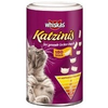 Whiskas-katzinis