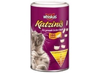 Whiskas-katzinis