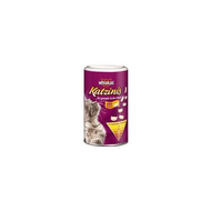 Whiskas-katzinis