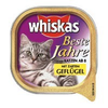 Whiskas-beste-jahre-mit-zartem-gefluegel