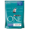 Purina-one-katzenfutter