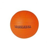Sport-thieme-wasserball