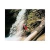 Canyoning