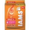 Iams-trockenfutter