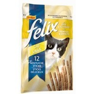 Felix-cat-snaex