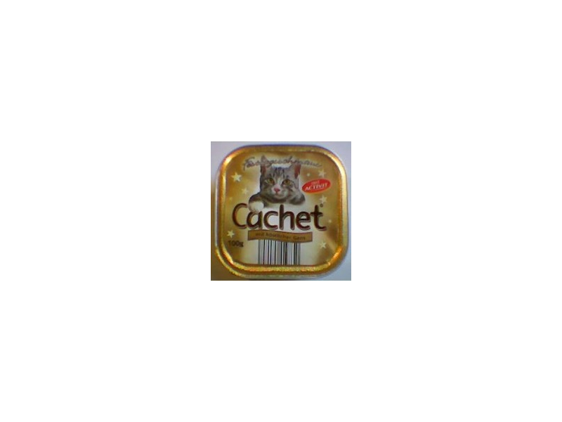 cachet-katzenfutter-testberichte-bei-yopi-de