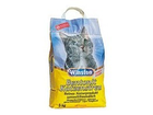 Winston-katzenstreu