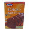 Dr-oetker-schoko-kuchen