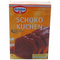 Dr-oetker-schoko-kuchen