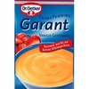 Dr-oetker-garant-vanille-geschmack