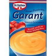 Dr-oetker-garant-vanille-geschmack