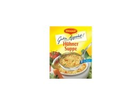 Maggi-guten-appetiti-huehnersuppe