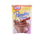 Dr-oetker-paradies-creme-schokolade