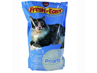 Trixie-fresh-n-easy-pearls
