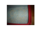 Trixie-fresh-easy-pearls