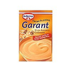 Dr-oetker-garant-milch-karamell