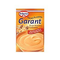 Dr-oetker-garant-milch-karamell