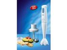 Braun-mr-400