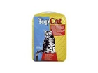 Topcat-katzenstreu