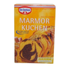 Dr-oetker-marmorkuchen