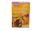 Dr-oetker-marmorkuchen