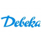 Debeka-unfallversicherung