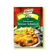 Knorr-fix-fuer-knusprige-wiener-schnitzel