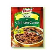 Knorr-fix-chilli-con-carne